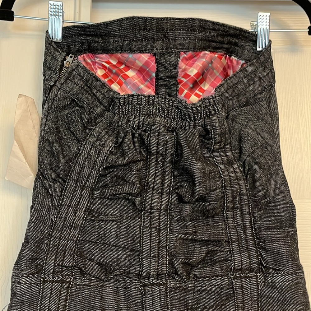 Jumpsuit - Picture 3 of 4